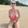 Lana Presence OnlyFans lana presence 2024 02 21 3210890039