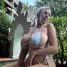 Lana Presence OnlyFans lana presence 2024 03 06 3228140900