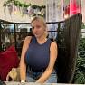 Lana Presence OnlyFans lana presence 2024 03 25 3251586647