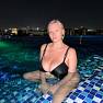 Lana Presence OnlyFans lana presence 2024 04 05 3265727788