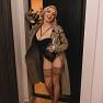 Lana Presence OnlyFans lana presence 2024 05 17 3321207900