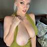 Lana Presence OnlyFans lana presence 2024 10 14 3523461159