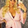 Lana Presence OnlyFans lana presence 2026 08 26 4633383614