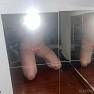 LeahShorty OnlyFans leahshorty 2022 04 12 2423084733
