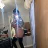 LeahShorty OnlyFans leahshorty 2022 06 22 2495048521