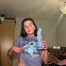 LeahShorty OnlyFans leahshorty 2022 12 04 2705313241