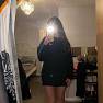 LeahShorty OnlyFans leahshorty 2022 12 23 2724166926