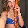 LeahShorty OnlyFans leahshorty 2024 03 01 3222609408
