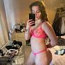 LeahShorty OnlyFans leahshorty 2024 03 06 3227905937