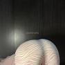 LeahShorty OnlyFans leahshorty 2024 10 01 3459571063