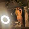 LeahShorty OnlyFans leahshorty 2024 12 11 3602090148