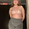 LeahShorty OnlyFans leahshorty 2024 12 25 3620263479