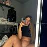 LeahShorty OnlyFans leahshorty 2025 08 31 4017719503
