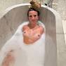 LeahShorty OnlyFans leahshorty 2026 01 02 4226045519