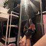 LeahShorty OnlyFans leahshorty 2026 02 11 4296099568
