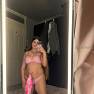 LeahShorty OnlyFans leahshorty 2026 03 11 4343285814