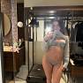 LeahShorty OnlyFans leahshorty 2026 03 12 4345516733