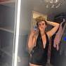 LeahShorty OnlyFans leahshorty 2026 06 04 4493858080