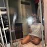 LeahShorty OnlyFans leahshorty 2026 07 08 4555060025