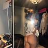 LeahShorty OnlyFans leahshorty 2026 07 09 4556674788