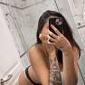 Tatidiana OnlyFans tatidiana 2024 07 11 3397361348