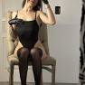 Tatidiana OnlyFans tatidiana 2024 09 30 3504317456
