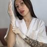 Tatidiana OnlyFans tatidiana 2024 10 22 3534371971