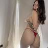 Tatidiana OnlyFans tatidiana 2024 10 31 3546871934