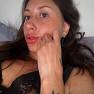 Tatidiana OnlyFans tatidiana 2025 02 15 3693272583