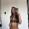 Tatidiana OnlyFans tatidiana 2025 02 23 3706279450