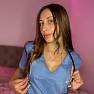 Tatidiana OnlyFans tatidiana 2025 05 02 3814961001