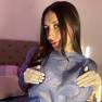 Tatidiana OnlyFans tatidiana 2025 07 24 3951883688