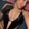 Tatidiana OnlyFans tatidiana 2025 07 26 3956530459