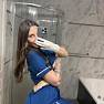 Tatidiana OnlyFans tatidiana 2025 11 16 4149155756