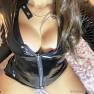Tatidiana OnlyFans tatidiana 2026 01 08 4235437807