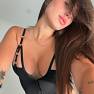 Tatidiana OnlyFans tatidiana 2026 03 09 4341397179