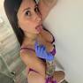 Tatidiana OnlyFans tatidiana 2026 06 21 4523274483