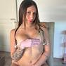 Tatidiana OnlyFans tatidiana 2026 09 12 4680338977