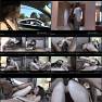 Syren De Mer All National Interracial Cougar Hunt 1 Video 031026.mp4