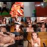 Syren De Mer BadMommyPOV Whats Wrong With Keeping It In The Family Video 031026.mp4