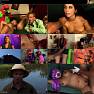 Syren De Mer Clown Porn Video 031026.mp4