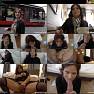 Syren De Mer CzechStreets American Super Milf Video 031026.mp4