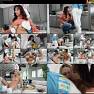 Syren De Mer FreeUseMILF Funny Bunny Video 031026.mp4