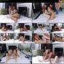 Syren De Mer HouseoFyre Sensual Suite Video 031026.mp4