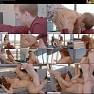 Syren De Mer NaughtyAmerica Naughty Office Alex Video 031026.mp4