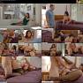 Syren De Mer NaughtyAmerica Seduced By A Cougar Codey Video 031026.mp4