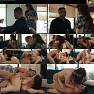 Syren De Mer PureTaboo God Is Always Watching Video 031026.mp4