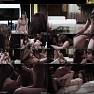 Syren De Mer PureTaboo Swapping Daughters Video 031026.mp4