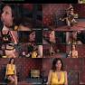 Syren De Mer SexuallyBroken Hot Cougar Is Bound Face Fucked Made To Cum Over Over Brutal Video 031026.mp4