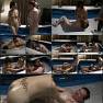 Syren De Mer Shag The Hag Video 031026.mp4